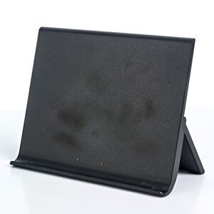 Amazon Charging Dock ZE83PH For Fire HD 8 Tablet 7th Gen 2017